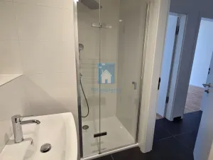 Pronájem bytu 2+kk, Praha, Maroldova, 49 m2