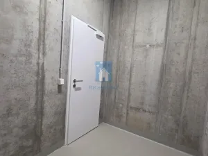 Pronájem bytu 2+kk, Praha, Maroldova, 49 m2