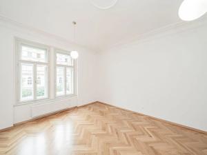 Pronájem bytu 2+kk, Praha - Vinohrady, Balbínova, 60 m2