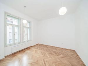 Pronájem bytu 2+kk, Praha - Vinohrady, Balbínova, 60 m2