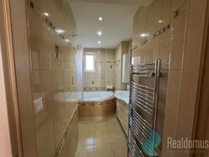 Pronájem bytu 3+kk, České Budějovice, Nerudova, 60 m2