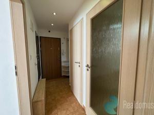 Pronájem bytu 3+kk, České Budějovice, Nerudova, 60 m2