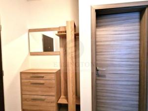 Pronájem bytu 2+kk, Praha - Letňany, Hlučkova, 59 m2