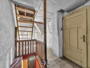 Prodej rodinného domu, Loužnice, 122 m2