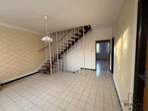 Prodej rodinného domu, Bystřice pod Hostýnem, Pod Dubíčkem, 208 m2