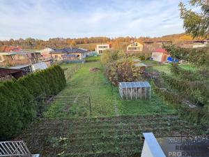 Prodej rodinného domu, Bystřice pod Hostýnem, Pod Dubíčkem, 208 m2