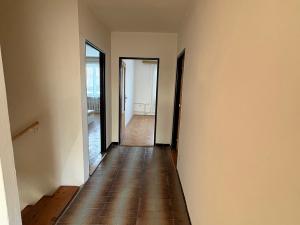 Prodej rodinného domu, Bystřice pod Hostýnem, Pod Dubíčkem, 208 m2