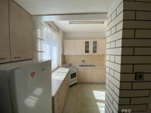 Prodej rodinného domu, Bystřice pod Hostýnem, Pod Dubíčkem, 208 m2