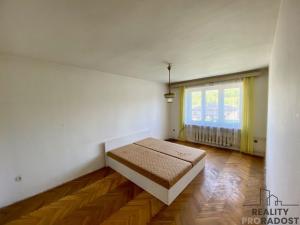 Prodej rodinného domu, Bystřice pod Hostýnem, Pod Dubíčkem, 208 m2