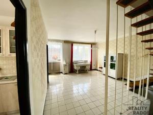 Prodej rodinného domu, Bystřice pod Hostýnem, Pod Dubíčkem, 208 m2