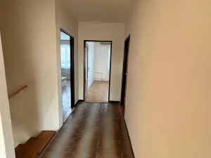 Prodej rodinného domu, Bystřice pod Hostýnem, Pod Dubíčkem, 208 m2