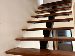 Prodej rodinného domu, Bystřice pod Hostýnem, Pod Dubíčkem, 208 m2