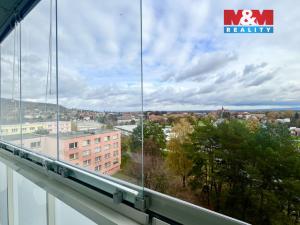 Prodej bytu 1+1, Kutná Hora - Šipší, Na Studních, 31 m2