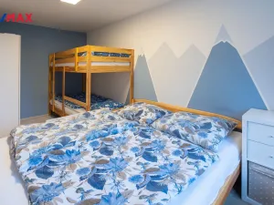 Prodej komerční nemovitosti, Mladé Buky - Kalná Voda, 170 m2