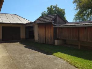 Prodej rodinného domu, Staňkovice - Smilovice, 140 m2