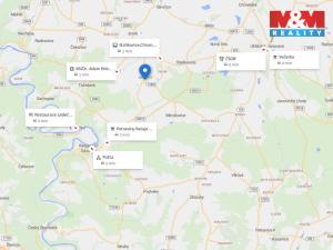 Prodej rodinného domu, Staňkovice - Smilovice, 140 m2