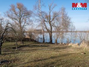 Prodej rodinného domu, Tovačov - Tovačov I-Město, Kpt. Jaroše, 97 m2