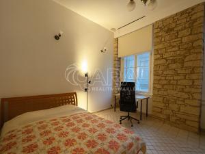 Pronájem bytu 1+1, Praha - Nové Město, Ostrovní, 30 m2