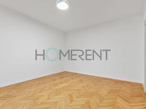 Pronájem bytu 3+1, Liberec - Liberec III-Jeřáb, nám. Soukenné, 106 m2