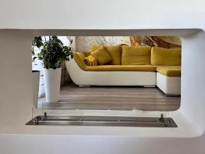 Pronájem bytu 4+kk, Praha - Strašnice, Zvěřinova, 109 m2