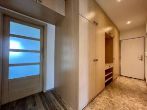 Prodej bytu 3+kk, Praha, Podnádražní, 60 m2