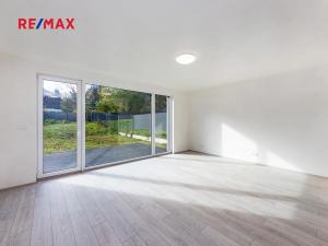 Prodej rodinného domu, Praha - Přední Kopanina, Do roklí, 115 m2