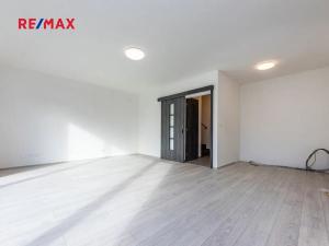 Prodej rodinného domu, Praha - Přední Kopanina, Do roklí, 115 m2