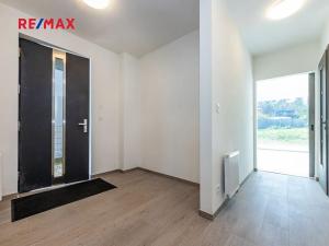 Prodej rodinného domu, Praha - Přední Kopanina, Do roklí, 115 m2