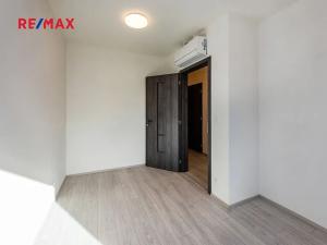 Prodej rodinného domu, Praha - Přední Kopanina, Do roklí, 115 m2