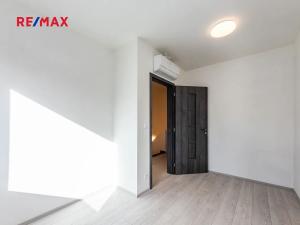 Prodej rodinného domu, Praha - Přední Kopanina, Do roklí, 115 m2