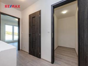 Prodej rodinného domu, Praha - Přední Kopanina, Do roklí, 115 m2