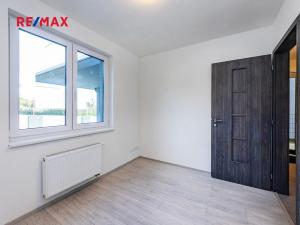 Prodej rodinného domu, Praha - Přední Kopanina, Do roklí, 115 m2