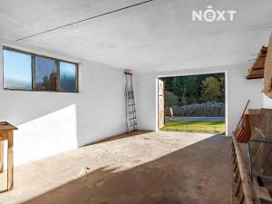 Prodej rodinného domu, Říčky, 72 m2