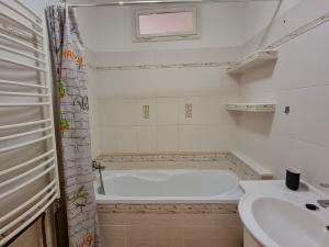 Pronájem bytu 2+1, Plzeň, Brožíkova, 52 m2