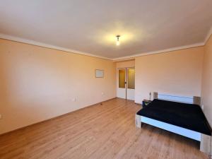 Pronájem bytu 2+1, Plzeň, Brožíkova, 52 m2