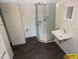 Pronájem bytu 3+kk, Znojmo, Čermákova, 76 m2