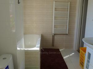 Pronájem bytu 3+kk, Nový Bor - Arnultovice, 91 m2