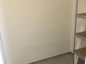 Pronájem bytu 3+1, Plzeň - Východní Předměstí, Francouzská třída, 73 m2