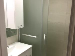 Pronájem bytu 3+1, Plzeň - Východní Předměstí, Francouzská třída, 73 m2