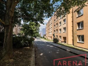 Prodej bytu 3+1, Brno, 79 m2