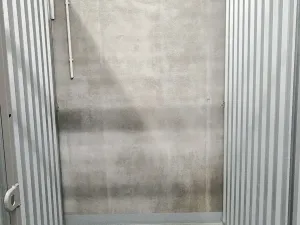 Pronájem bytu 2+kk, Praha - Jinonice, Pod stolovou horou, 53 m2