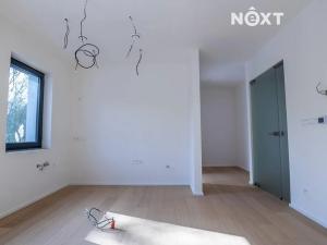 Prodej rodinného domu, Tuhaň, 145 m2