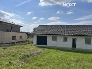 Prodej domu na klíč, Mělník, 114 m2