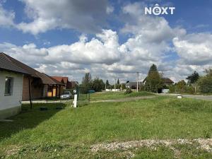 Prodej domu na klíč, Mělník, 114 m2