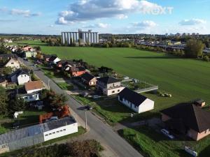 Prodej domu na klíč, Mělník, 114 m2