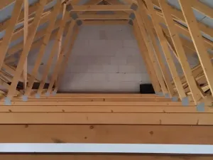 Prodej domu na klíč, Mělník, 114 m2