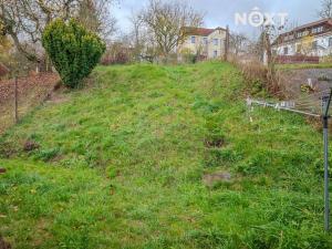 Prodej rodinného domu, Hořice na Šumavě, 85 m2