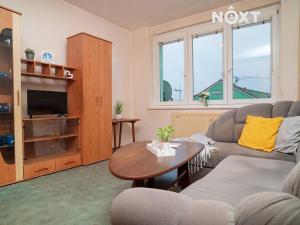 Prodej bytu 1+1, České Budějovice, Dubenská, 31 m2