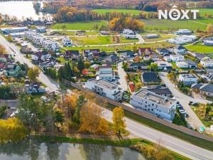 Prodej bytu 3+kk, Hluboká nad Vltavou, Selská pole, 71 m2