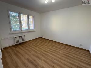 Pronájem bytu 3+1, Most, Zdeňka Štěpánka, 70 m2